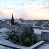 Nevada 10 de Julio